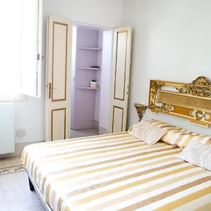 https://il-giardino-degli-artisti.emilia-romagnahotels.net