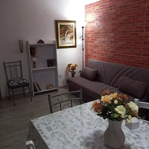 https://casa-nikita.in-sardinia.net