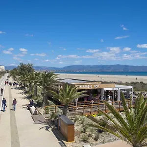 https://casa-vacanze-katy.in-sardinia.net