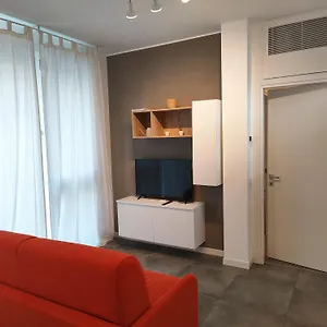 https://cozy-apartment-wagner.it-lombardy.com