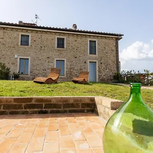 https://sangi-chianti-vacations.it-tuscanyhotel.com