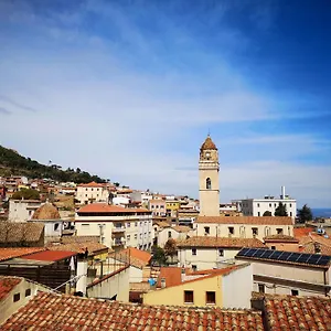 https://casa-lilliu.in-sardinia.net